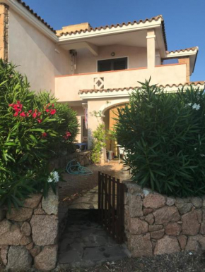 Tavolara Paradise Home